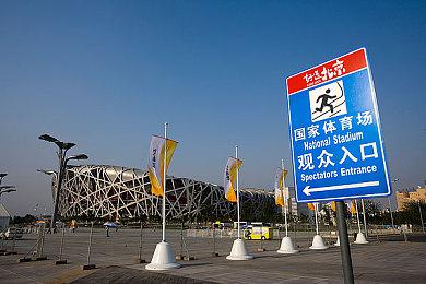 《终结者：黑暗命运》首个DLCSteam页面开放 12月10日发售